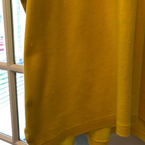 Two Men’s US Polo Assoc Shirts - Picture 6 of 9